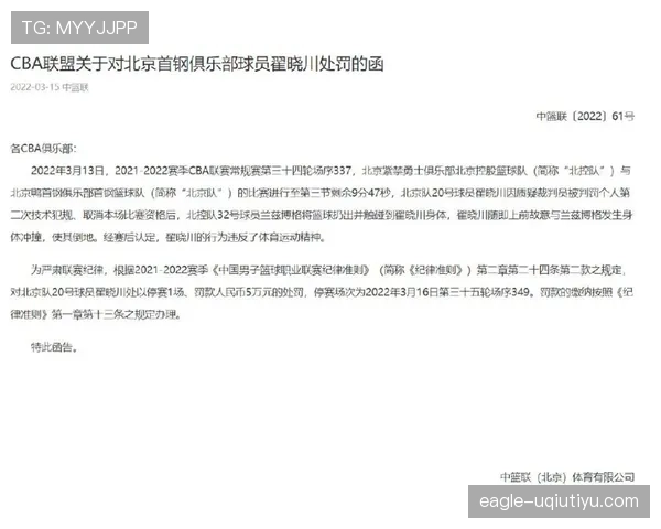 全面解析篮球赛场上的教练技术犯规规则