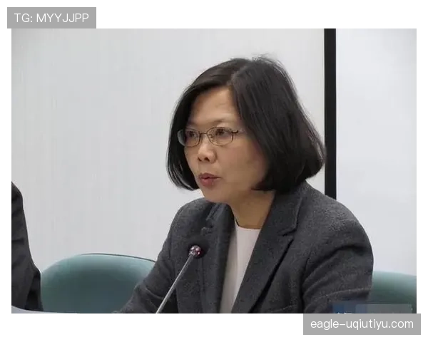 换人程序有哪些关键规则限制？一次换人步骤全解析