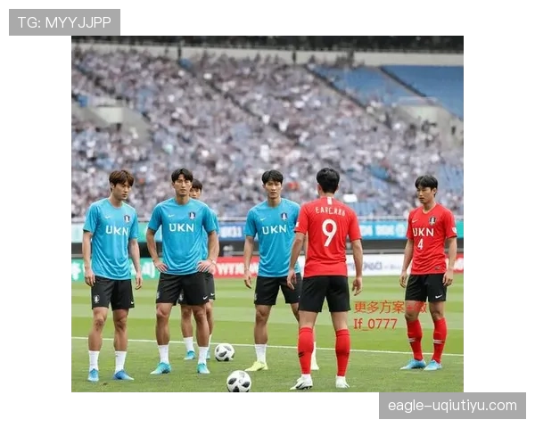 首尔FC客场数据呈现防守不稳现象，进攻效率亦未有明显改善
