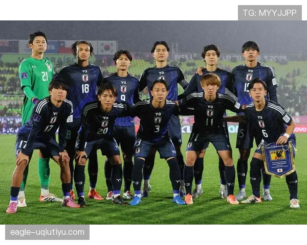 2026世界杯日本队阵容预测:森保一能否打造亚洲最强之师 2026世界杯日本队阵容预测:森保一能否打造亚洲最强之师