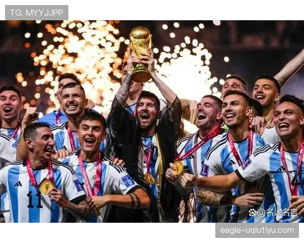 2026世界杯每组前几名可以出线 2026世界杯每组前几名可以出线