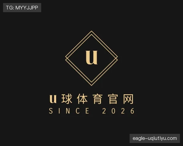 介绍u球体育