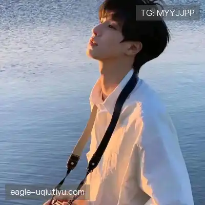 马书宁