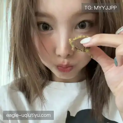 蒙筝眉