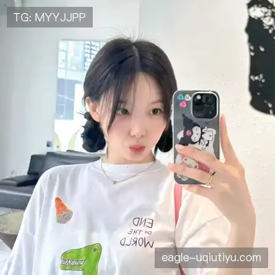 乌忱韵